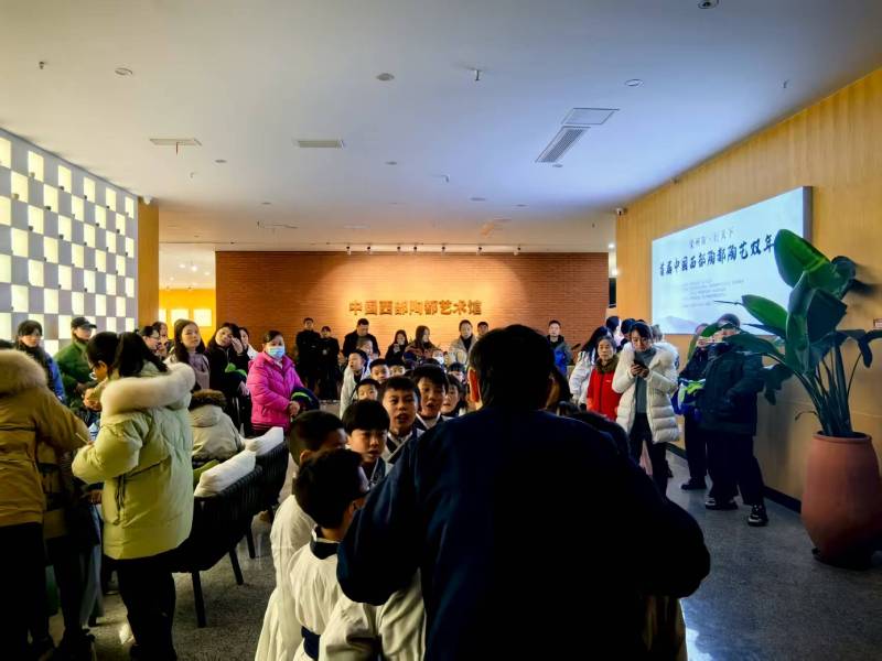 朝阳县培训讲座公司如何赋能文旅产业：定制化培训助力产业人才升级