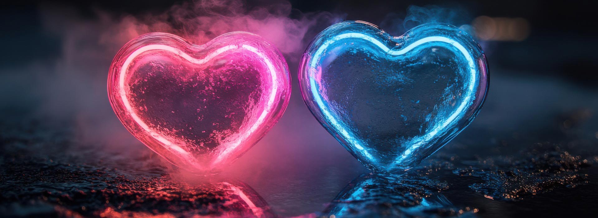 朝阳县文旅策划公司